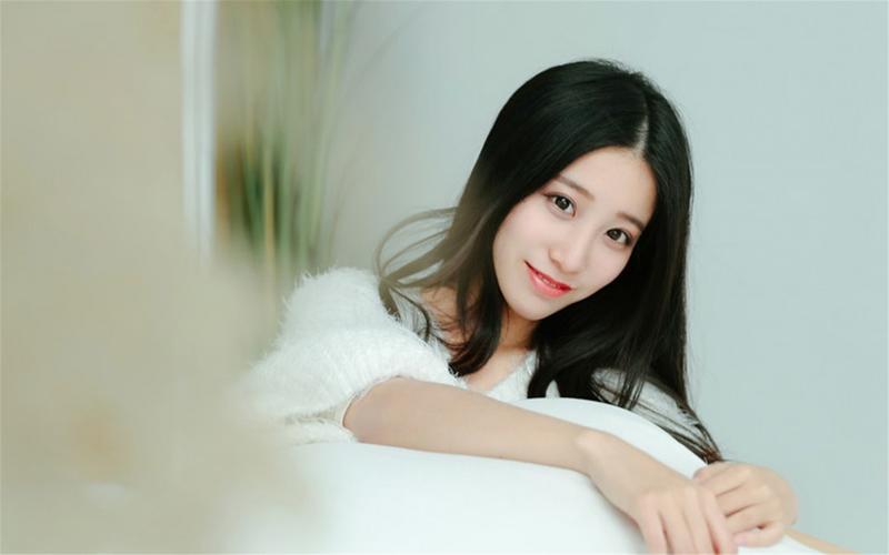 国产视频一区二区三区在线免费观看_国产三区一区不卡在线观看_三上悠亚国产精品一区二区三区_国产精品美女黄禁网站_亚洲精品乱码久久久久久久按摩_一个人hd免费完整高清视频_美女扒开腿让男人桶爽视频免费_成品人视频w免费观看w|今年上半年中国接报火灾伤亡和损失均同比下降